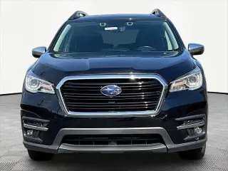 Subaru Ascent 2022 AWD Touring 4dr SUV