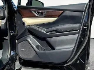 Subaru Ascent 2022 AWD Touring 4dr SUV