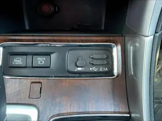 Subaru Ascent 2022 AWD Touring 4dr SUV