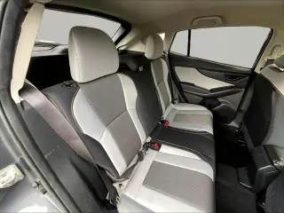 Subaru Crosstrek 2021 AWD Premium 4dr Crossover CVT