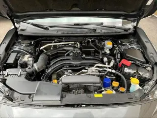 Subaru Crosstrek 2021 AWD Premium 4dr Crossover CVT