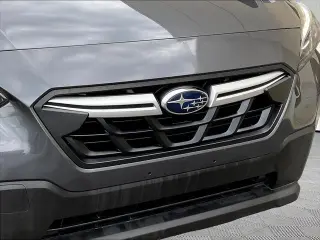 Subaru Crosstrek 2021 AWD Premium 4dr Crossover CVT