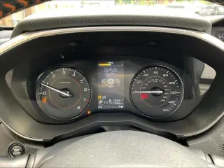Subaru Crosstrek 2021 AWD Premium 4dr Crossover CVT