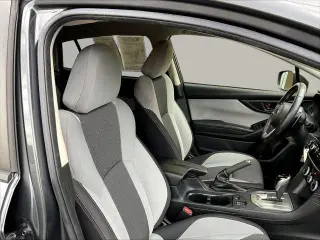 Subaru Crosstrek 2021 AWD Premium 4dr Crossover CVT