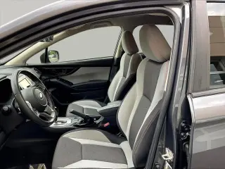 Subaru Crosstrek 2021 AWD Premium 4dr Crossover CVT