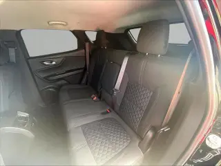 Chevrolet Blazer 2021 AWD LT 4dr SUV w/2LT