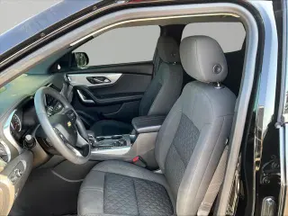 Chevrolet Blazer 2021 AWD LT 4dr SUV w/2LT