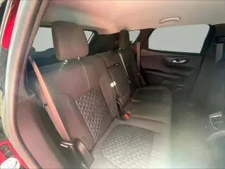 Chevrolet Blazer 2021 AWD LT 4dr SUV w/2LT