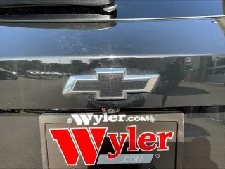 Chevrolet Blazer 2021 AWD LT 4dr SUV w/2LT