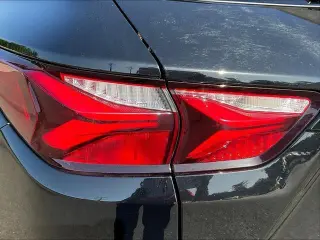 Chevrolet Blazer 2021 AWD LT 4dr SUV w/2LT