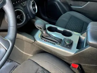 Chevrolet Blazer 2021 AWD LT 4dr SUV w/2LT