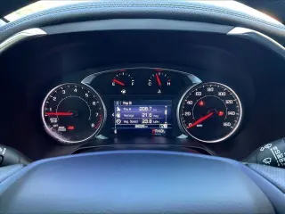 Chevrolet Blazer 2021 AWD LT 4dr SUV w/2LT