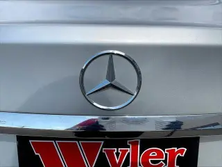 Mercedes-Benz C-Class 2016 C 300 4dr Sedan