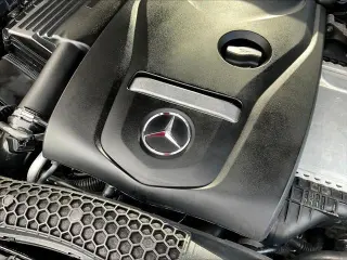 Mercedes-Benz C-Class 2016 C 300 4dr Sedan
