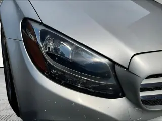 Mercedes-Benz C-Class 2016 C 300 4dr Sedan