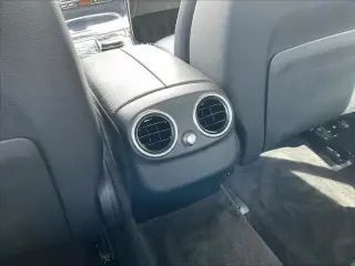 Mercedes-Benz C-Class 2016 C 300 4dr Sedan