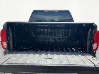 GMC Sierra 1500 2023 4x4 SLE 4dr Crew Cab 5.8 ft. SB