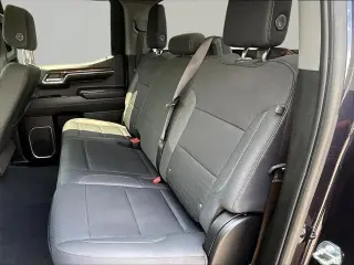 GMC Sierra 1500 2023 4x4 SLE 4dr Crew Cab 5.8 ft. SB