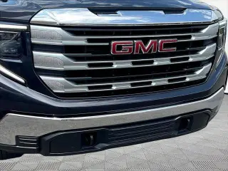 GMC Sierra 1500 2023 4x4 SLE 4dr Crew Cab 5.8 ft. SB