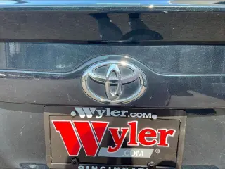 Toyota Camry 2013 SE 4dr Sedan
