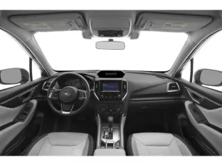 Subaru Forester 2019 AWD Premium 4dr Crossover