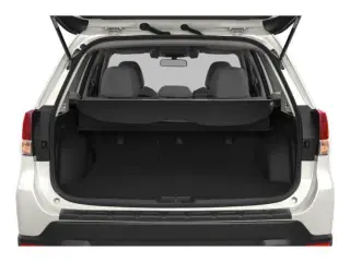 Subaru Forester 2019 AWD Premium 4dr Crossover