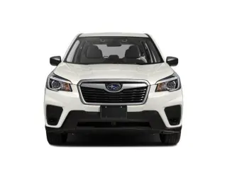 Subaru Forester 2019 AWD Premium 4dr Crossover