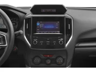 Subaru Forester 2019 AWD Premium 4dr Crossover