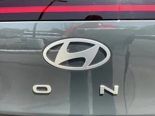 Hyundai KONA 2026 AWD SEL Sport 4dr SUV