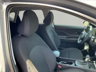 Hyundai KONA 2026 AWD SEL Sport 4dr SUV