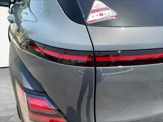 Hyundai KONA 2026 AWD SEL Sport 4dr SUV