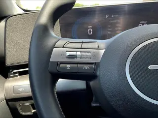 Hyundai KONA 2026 AWD SEL Sport 4dr SUV