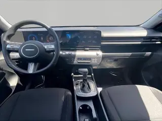 Hyundai KONA 2026 AWD SEL Sport 4dr SUV