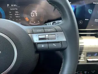 Hyundai KONA 2026 AWD SEL Sport 4dr SUV