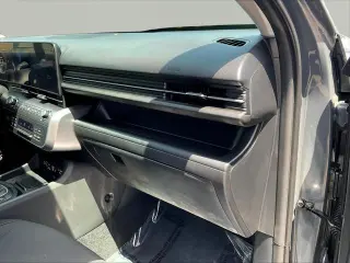 Hyundai KONA 2026 AWD SEL Sport 4dr SUV