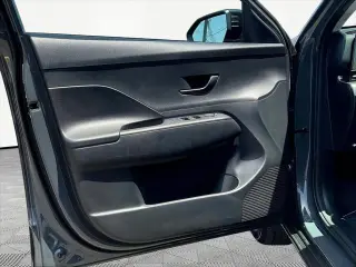 Hyundai KONA 2026 AWD SEL Sport 4dr SUV