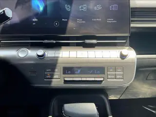 Hyundai KONA 2026 AWD SEL Sport 4dr SUV