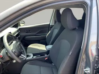 Hyundai KONA 2026 AWD SEL Sport 4dr SUV