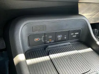 Hyundai KONA 2026 AWD SEL Sport 4dr SUV