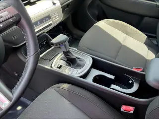 Hyundai KONA 2026 AWD SEL Sport 4dr SUV