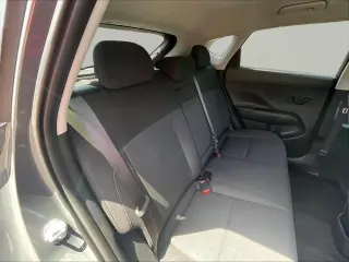 Hyundai KONA 2026 AWD SEL Sport 4dr SUV