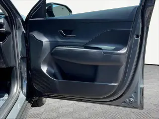 Hyundai KONA 2026 AWD SEL Sport 4dr SUV