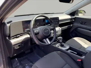 Hyundai KONA 2026 AWD SEL Sport 4dr SUV