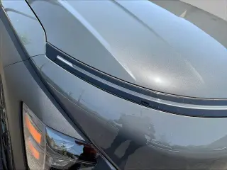 Hyundai KONA 2026 AWD SEL Sport 4dr SUV