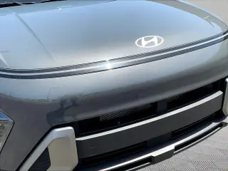 Hyundai KONA 2026 AWD SEL Sport 4dr SUV