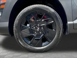 Hyundai KONA 2026 AWD SEL Sport 4dr SUV