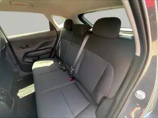 Hyundai KONA 2026 AWD SEL Sport 4dr SUV