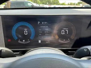 Hyundai KONA 2026 AWD SEL Sport 4dr SUV