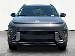 Hyundai KONA 2026 AWD SEL Sport 4dr SUV