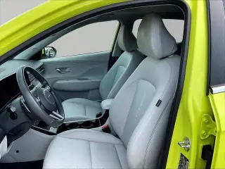 Hyundai KONA 2024 AWD Limited 4dr Crossover